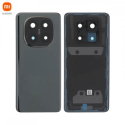 Autres Pièces Xiaomi Redmi – PhoneFrance