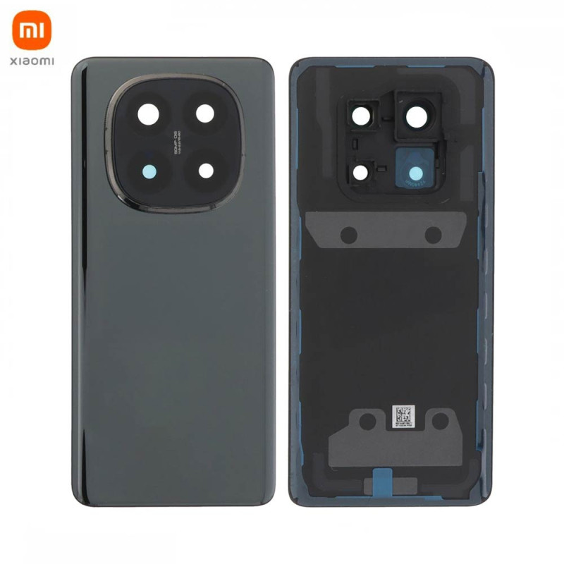 Autres Pièces Xiaomi Redmi – PhoneFrance