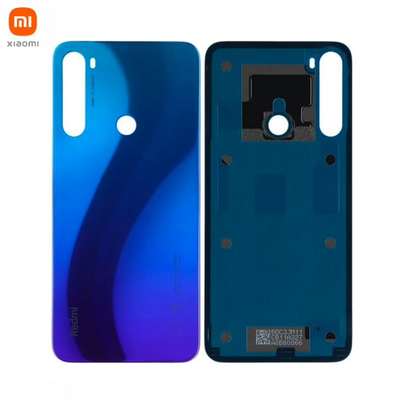 Autres Pièces Xiaomi Redmi – PhoneFrance