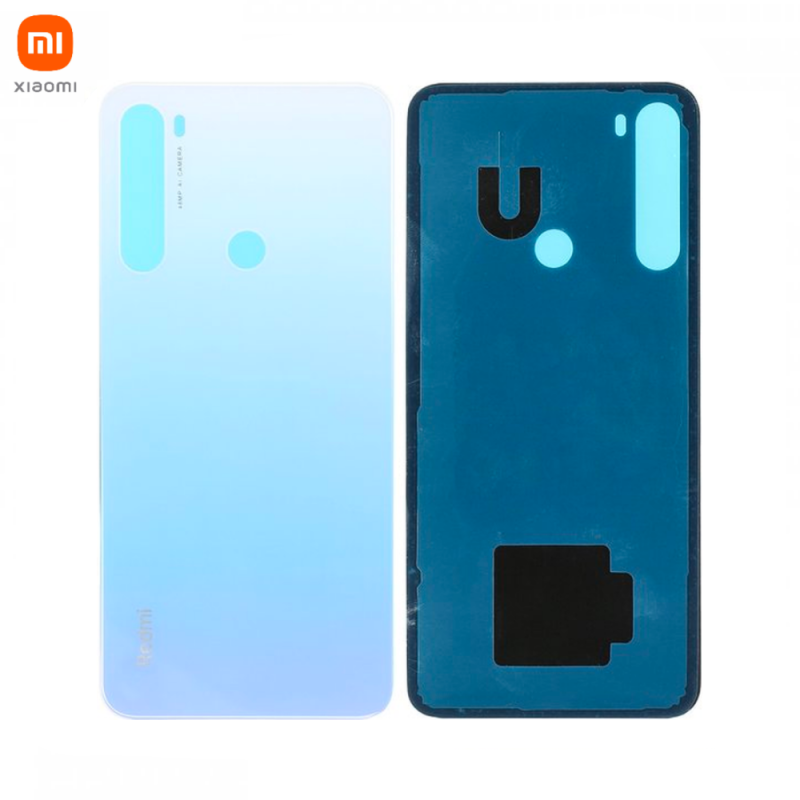 Autres Pièces Xiaomi Redmi – PhoneFrance