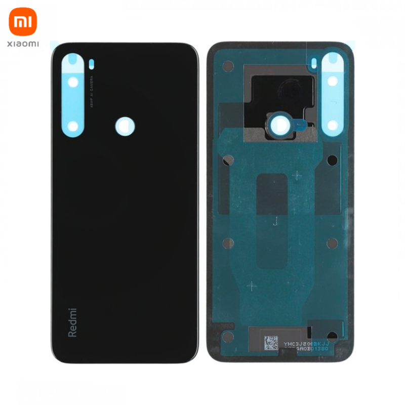 Autres Pièces Xiaomi Redmi – PhoneFrance