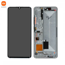 Autres Pièces Xiaomi Mi – PhoneFrance
