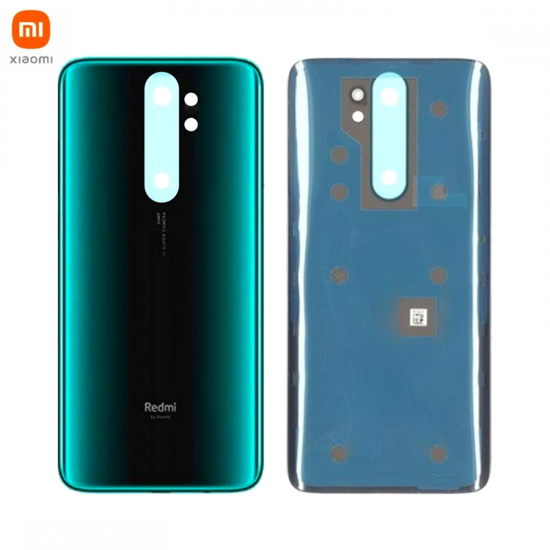 Autres Pièces Xiaomi Redmi – PhoneFrance