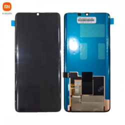 Autres Pièces Xiaomi Mi – PhoneFrance