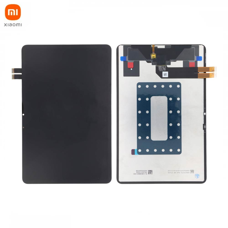 Autres Pièces Xiaomi Mi – PhoneFrance