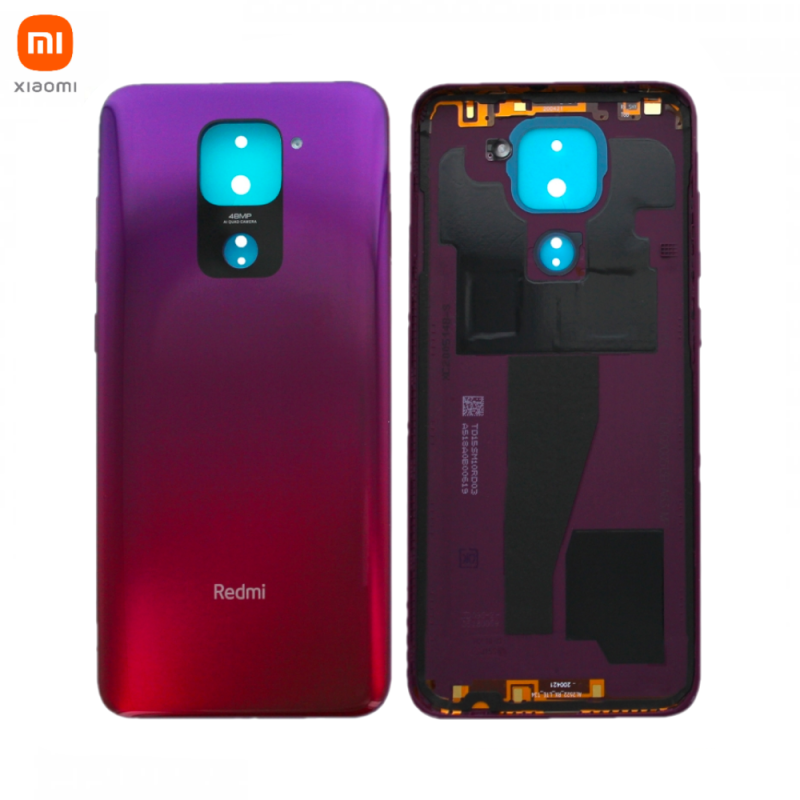 Autres Pièces Xiaomi Redmi – PhoneFrance