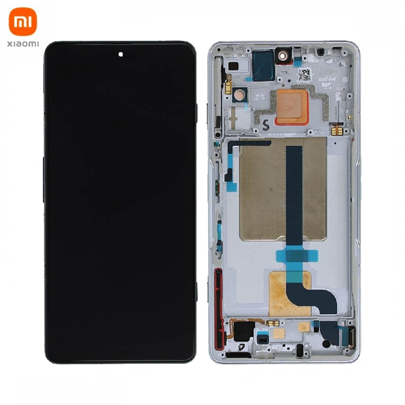 Autres Pièces Xiaomi Poco – PhoneFrance