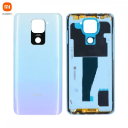 Autres Pièces Xiaomi Redmi – PhoneFrance