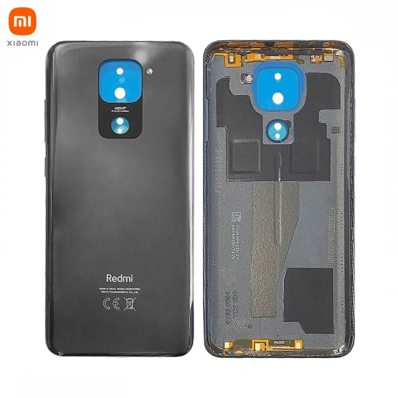 Autres Pièces Xiaomi Redmi – PhoneFrance