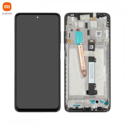 Autres Pièces Xiaomi Poco – PhoneFrance