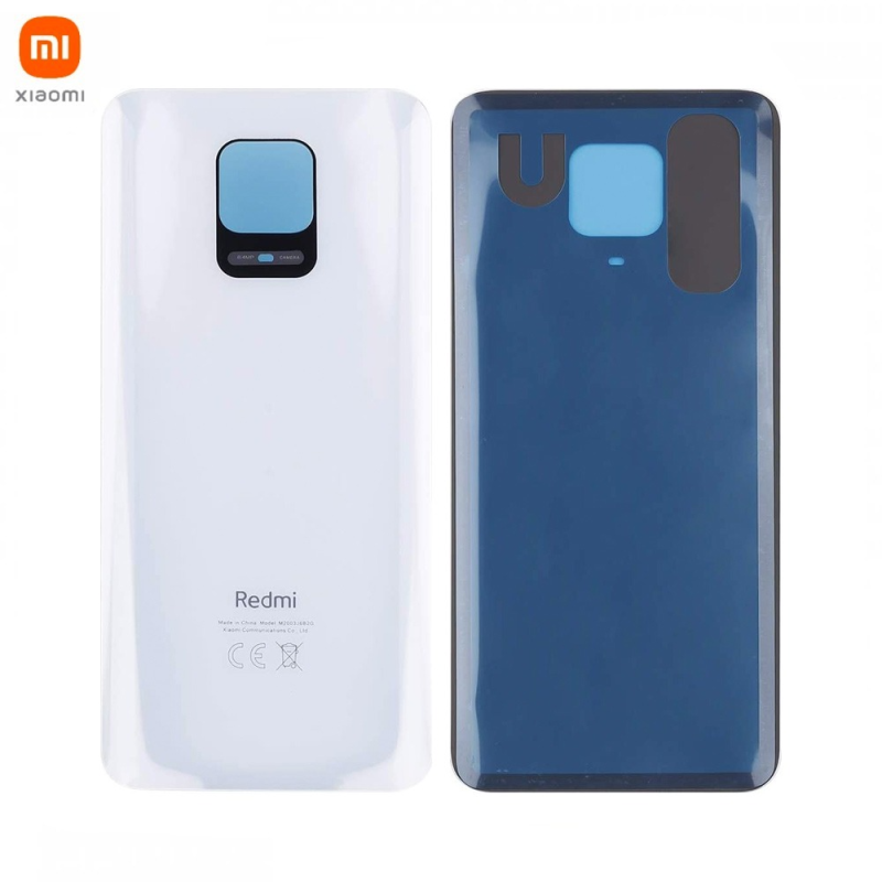 Autres Pièces Xiaomi Redmi – PhoneFrance