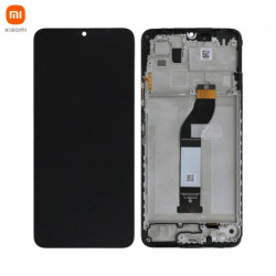 Autres Pièces Xiaomi Redmi – PhoneFrance