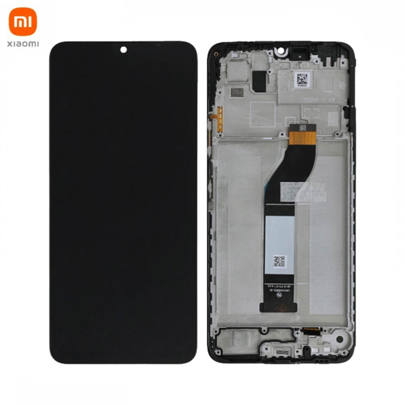Autres Pièces Xiaomi Redmi – PhoneFrance