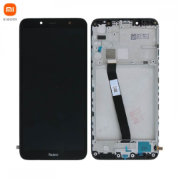 Autres Pièces Xiaomi Redmi – PhoneFrance