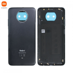 Autres Pièces Xiaomi Redmi – PhoneFrance