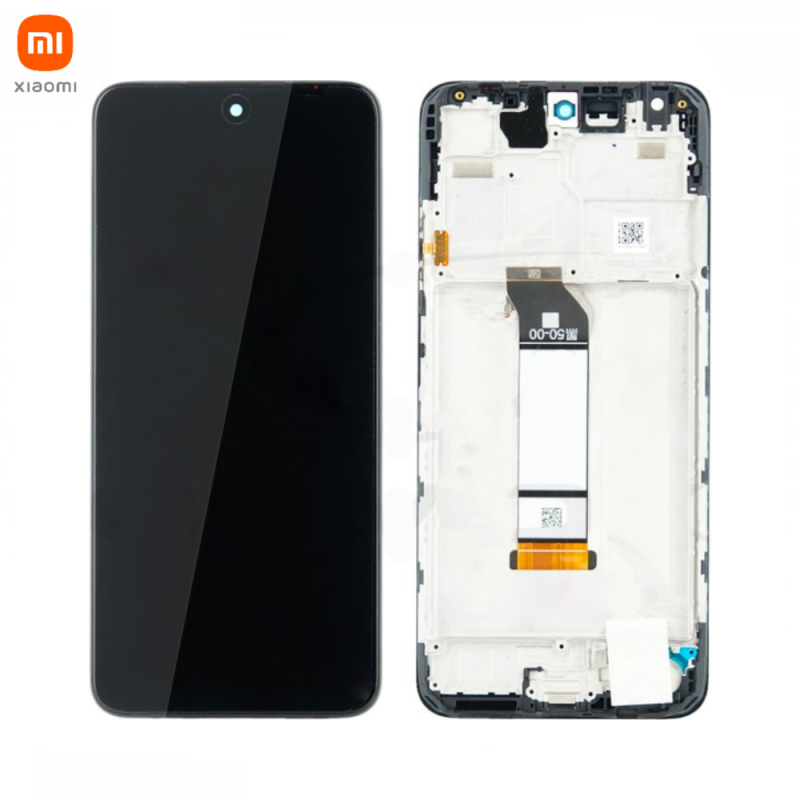 Autres Pièces Xiaomi Redmi – PhoneFrance
