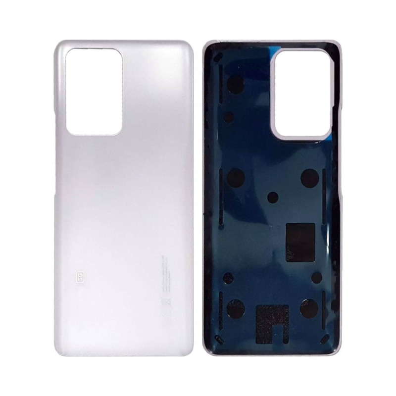 Autres Pièces Xiaomi Mi – PhoneFrance