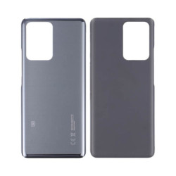 Autres Pièces Xiaomi Mi – PhoneFrance