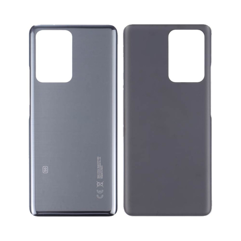 Autres Pièces Xiaomi Mi – PhoneFrance