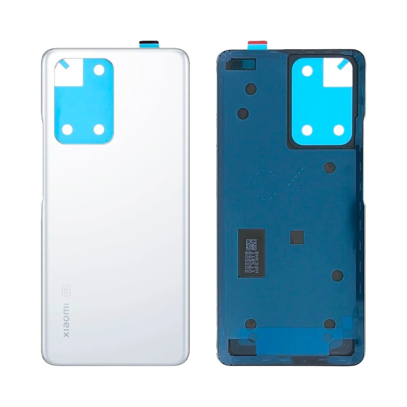 Autres Pièces Xiaomi Mi – PhoneFrance