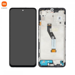 Autres Pièces Xiaomi Redmi – PhoneFrance