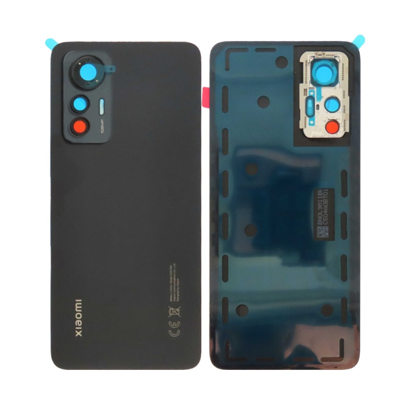 Autres Pièces Xiaomi Mi – PhoneFrance