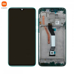 Autres Pièces Xiaomi Redmi – PhoneFrance