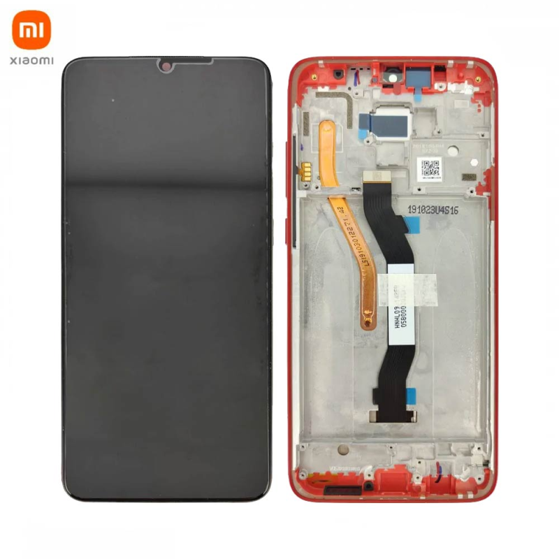 Autres Pièces Xiaomi Redmi – PhoneFrance