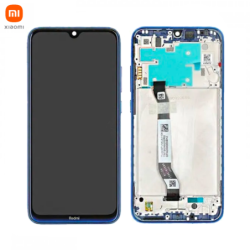 Autres Pièces Xiaomi Redmi – PhoneFrance