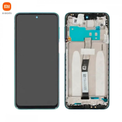 Autres Pièces Xiaomi Redmi – PhoneFrance