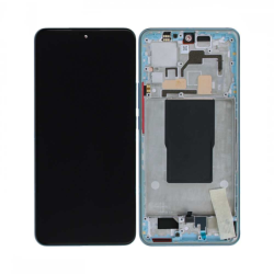 Coque Xiaomi Mi – PhoneFrance