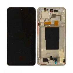 Coque Xiaomi Mi – PhoneFrance