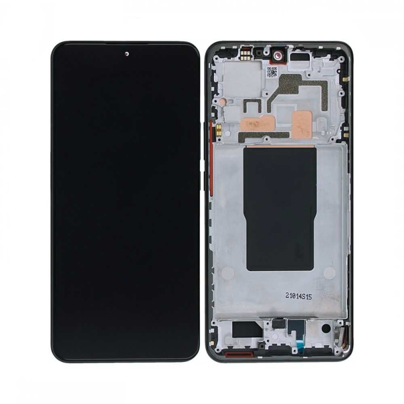 Coque Xiaomi Mi – PhoneFrance