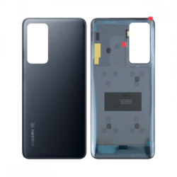 Autres Pièces Xiaomi Mi – PhoneFrance