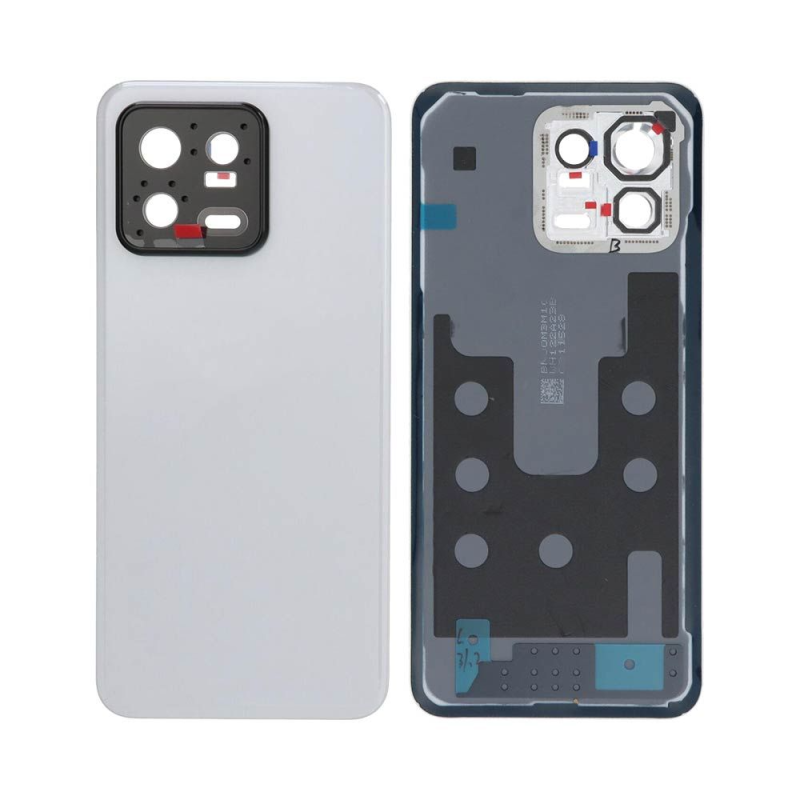 Autres Pièces Xiaomi Mi – PhoneFrance