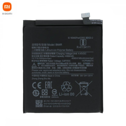 Batterie Xiaomi Mi – PhoneFrance