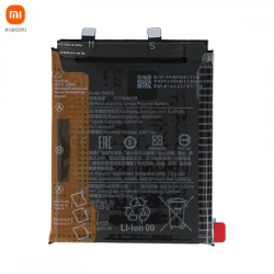 Batterie Xiaomi Mi – PhoneFrance