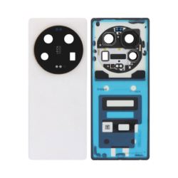 Autres Pièces Xiaomi Mi – PhoneFrance