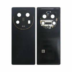 Autres Pièces Xiaomi Mi – PhoneFrance