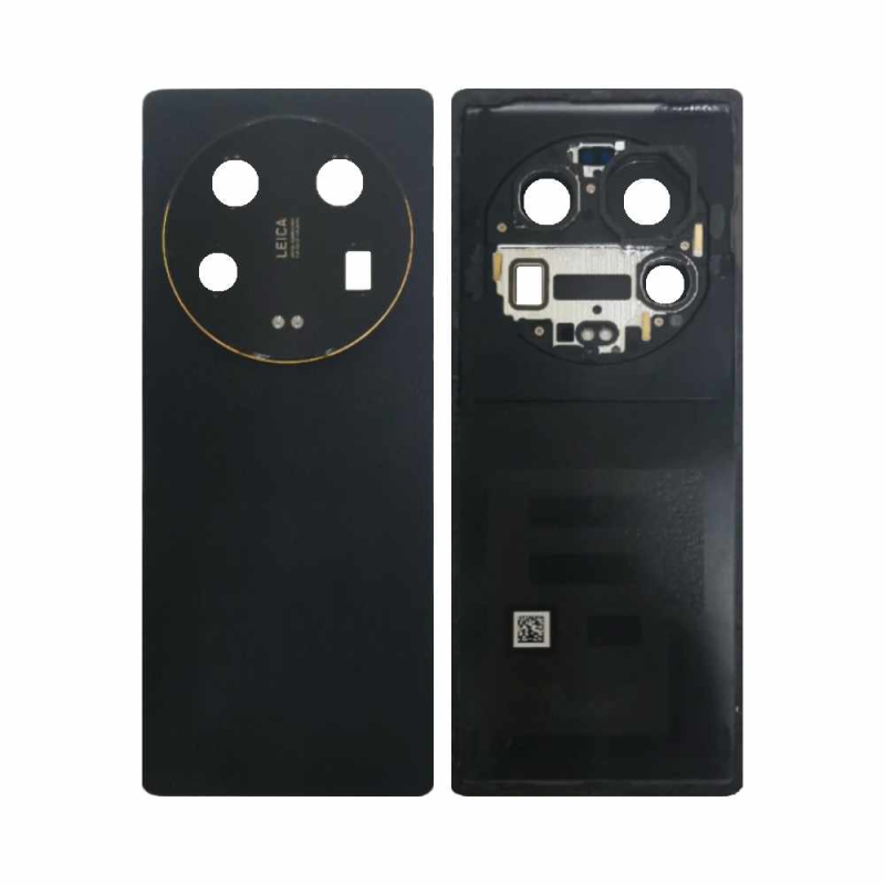 Autres Pièces Xiaomi Mi – PhoneFrance