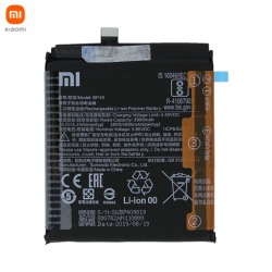 Batterie Xiaomi Mi – PhoneFrance