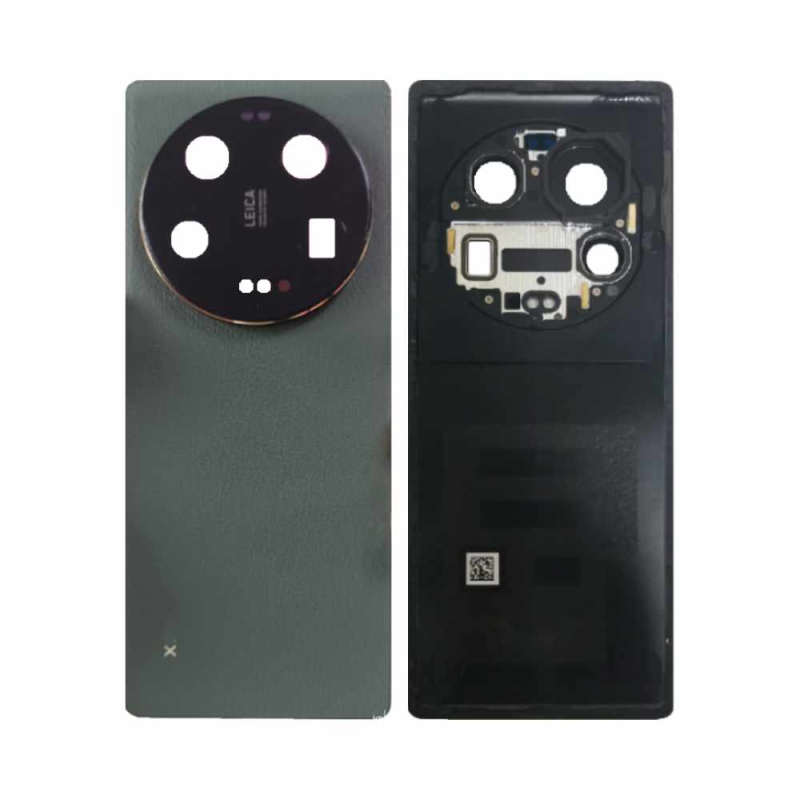 Autres Pièces Xiaomi Mi – PhoneFrance