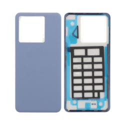 Autres Pièces Xiaomi Mi – PhoneFrance