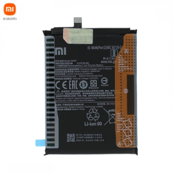Batterie Xiaomi Poco – PhoneFrance