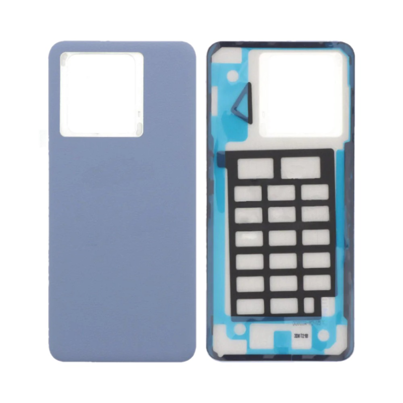 Autres Pièces Xiaomi Mi – PhoneFrance