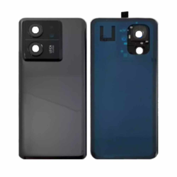 Autres Pièces Xiaomi Mi – PhoneFrance