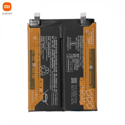 Batterie Xiaomi Redmi – PhoneFrance