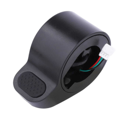 Autres Pièces Xiaomi Mi – PhoneFrance