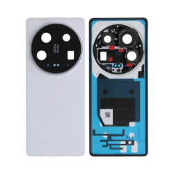 Autres Pièces Xiaomi Mi – PhoneFrance