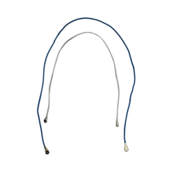 Autres Pièces Xiaomi Mi – PhoneFrance